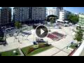 Webcam Jesolo