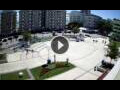 Webcam Jesolo