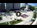 Webcam Jesolo
