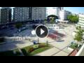 Webcam Jesolo