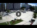 Webcam Jesolo
