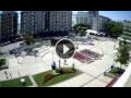 Webcam Jesolo