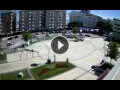 Webcam Jesolo