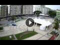 Webcam Jesolo