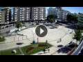 Webcam Jesolo