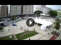 Webcam Jesolo
