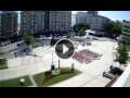 Webcam Jesolo