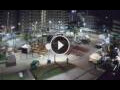Webcam Jesolo