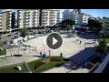 Webcam Jesolo
