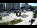 Webcam Jesolo