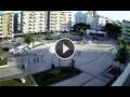 Webcam Jesolo