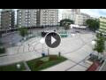 Webcam Jesolo