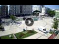 Webcam Jesolo