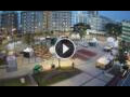 Webcam Jesolo