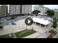 Webcam Jesolo