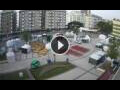 Webcam Jesolo