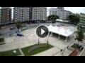 Webcam Jesolo
