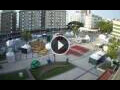 Webcam Jesolo