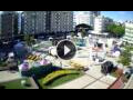 Webcam Jesolo