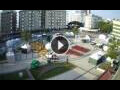 Webcam Jesolo