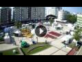 Webcam Jesolo