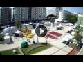 Webcam Jesolo