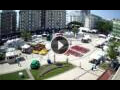 Webcam Jesolo
