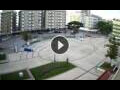 Webcam Jesolo