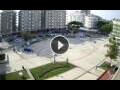 Webcam Jesolo
