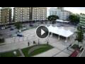 Webcam Jesolo