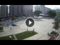Webcam Jesolo