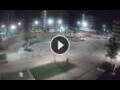 Webcam Jesolo