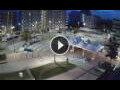 Webcam Jesolo