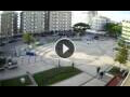 Webcam Jesolo