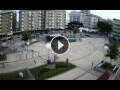 Webcam Jesolo