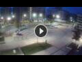 Webcam Jesolo
