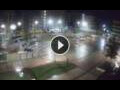 Webcam Jesolo