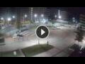 Webcam Jesolo