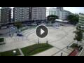 Webcam Jesolo