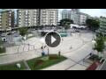 Webcam Jesolo