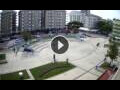 Webcam Jesolo