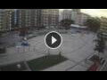 Webcam Jesolo