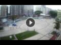 Webcam Jesolo