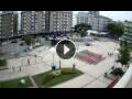 Webcam Jesolo