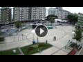 Webcam Jesolo