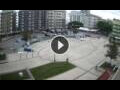 Webcam Jesolo