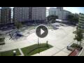 Webcam Jesolo