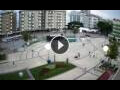 Webcam Jesolo