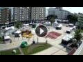 Webcam Jesolo