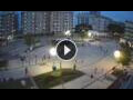 Webcam Jesolo